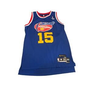 Carmelo Anthony Denver Nuggets jersey size M